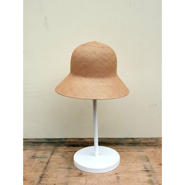 Anthony Peto vasarinė skrybėlė 